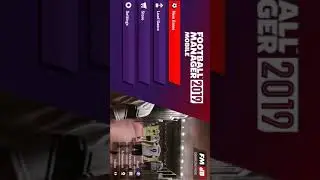 West Ham career mode