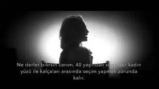 Emface ile daha sıkı ve daha gen&ccedil; bir y&uuml;z #needlefree