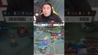 Apakah bane magic season ini bisa kyk bane season 7 mpl?