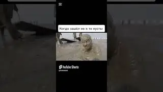 #mobilelegends #moba #mobilelegends #shortvideo #shorts #мобайллегенд #моба #млбб #рекомендации