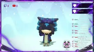 Miitopia Part 16 - Final Battle imbound!! Finale!!!