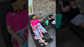Freeport, Florida 693 Coastal Breeze Video