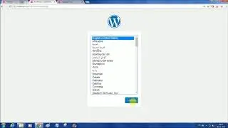 Error establishing a database connection wamp Server  Fixed