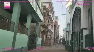 Al-Minar Masjid, New Karimganj, Road Number 14,Gaya-02,Bihar...