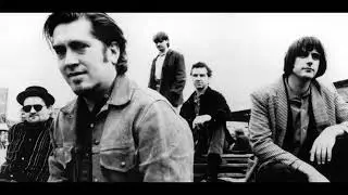 Weddings Parties Anything Live At The Wireless - 7 September 1992