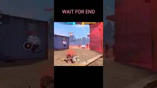 💯💥🔥💢#freefire #shorts #edit #viral