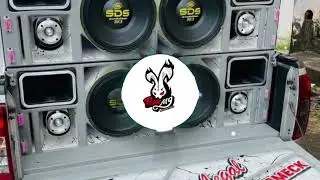 MUSICA PARA RACHA 2026 - VOU COMPRAR SEU SOM NO PIX 2026 - DJPABLO MG 