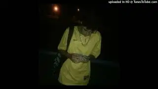 [FREE] EVILPLUGG Type Beat Diviza Fab Godamn x Lil Z&eacute; x 99FUG x JK Kong (​⁠‪‪ ⁨@prodkkc4x⁩  )