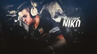 P2000 4K on cache