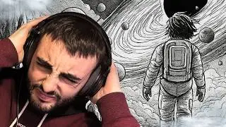 SMETTETE DI DORMIRE su Libro_kj! 🛑 Intervista senza filtri