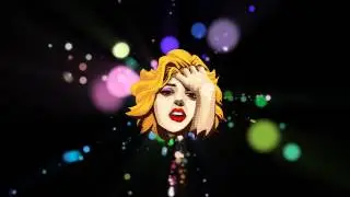 Goodzie - The Storm