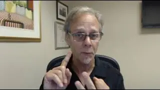 Durham Mortgage Broker Brexit Mortgage and PMI Savings Jim Enright