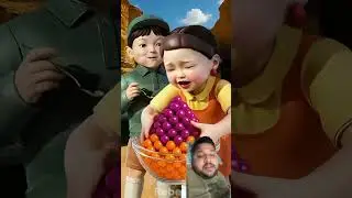Candy #cartoon #animation #funny