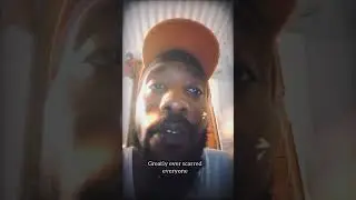 Made this song for my 2 late great homies Lennard and Mark