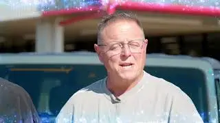 Wrap Up The Year Sales Event - December 2024