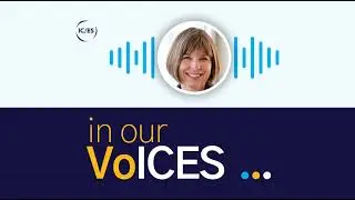 Reclaiming the Narrative of Aging for Older Women with Dr. Paula Rochon