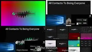 19 Samsung Logo history In Super Duper High Pitched