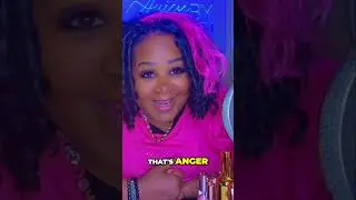 Harnessing the Power of Emotions: Understanding Anger and Its Impact