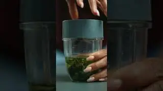 I love the flavour of this oil. I combined Iru and curry leaves.