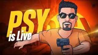 Valorant hi Khelenge AAAAJ! | CRAZY 5 Man @TbOnetv @Eclairsgaming