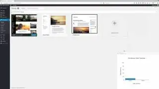 Comparison of Wordpress False Positives using ModSecurity CRS v2 versus V3  RC1