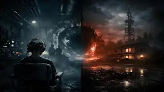 The Montauk Project: Was Stranger Things a True Story Disguised as Fiction?