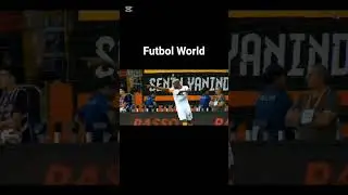 Bu editi g&ouml;r&uuml;p takip etmeyecek Galatasaray'lı YOK #edit #zephftbl #icardi #anime #osimhen #music