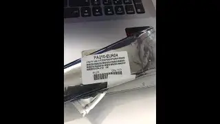 Pantum PA-210 Sınırsız Dolum Chip | P2207 P2500W P2500 M6500 M6600NW M6607NW )