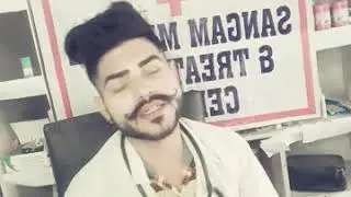 drug interaction with food.alcohal k sath medicine k bure effect body per .