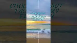 Facts about sports 1-1111!факты о спорте1-1111! 體育趣聞 1-1111！#video #art #funny #design #shorts