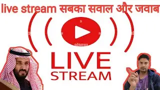 Saudi Arabia latest update today ? Saudi Arabia latest news ? Saudi labour law