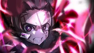 Nba youngboy Next amv