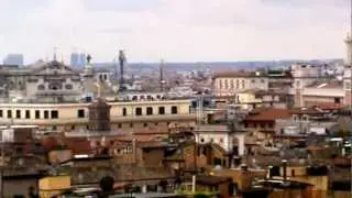 Villa Medici