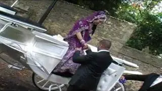 Asian Wedding Video 2