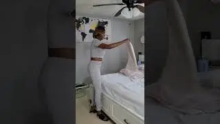 Laundry Motivation #laundrymotivation #laundryroutine #extremelaundrymotivation