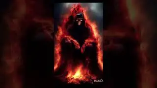 #viral #ghost#shortvideo☠️☠️☠️ think I am a better ghost than I am human being 🔥🔥🔥💀💀💀