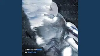 Ceniza (Versión Demo)
