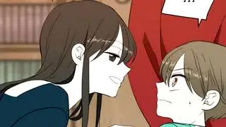 See You In My 19th Life | SPOILERS | Webtoon Edit