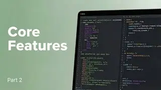 Build Core Features of a React + Node App Using AI