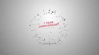 MY YOUTUBE CHANNEL 1 YEAR COMPLETED 🍾🎉
