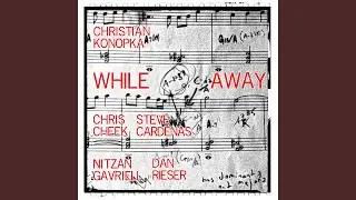 Sula (feat. Chris Cheek, Steve Cardenas, Nitzan Gavrieli & Dan Rieser)