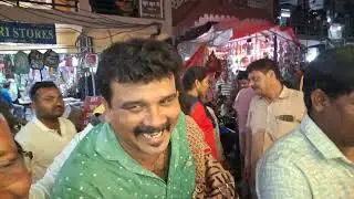 SHRI LAXMI BAND. LKO.UP. 9935719081