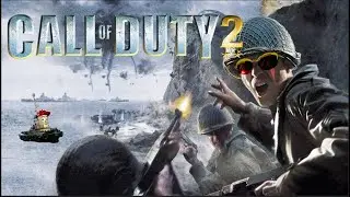 Secret WW2 FPS Stream