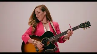 Pink Revival From Kyser Capos