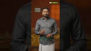 Ramraj's Genxt Dhoti - Hindi
