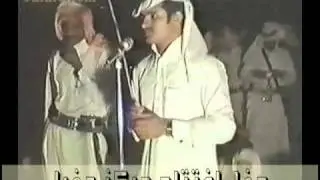 حفل افتتاح مركز عفراء الجزء الرابع