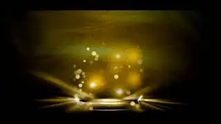 Miss USA 2021 EG Competition Background Music
