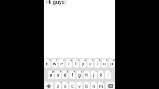 How to run c compiler in android phone