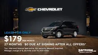 2018 Chevy Equinox St Louis Missouri
