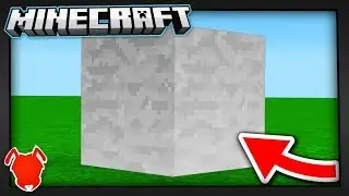 САМЫЙ СЛОЖНЫЙ ПРЕДМЕТ ДЛЯ СОЗДАНИЯ В MINECRAFT?!